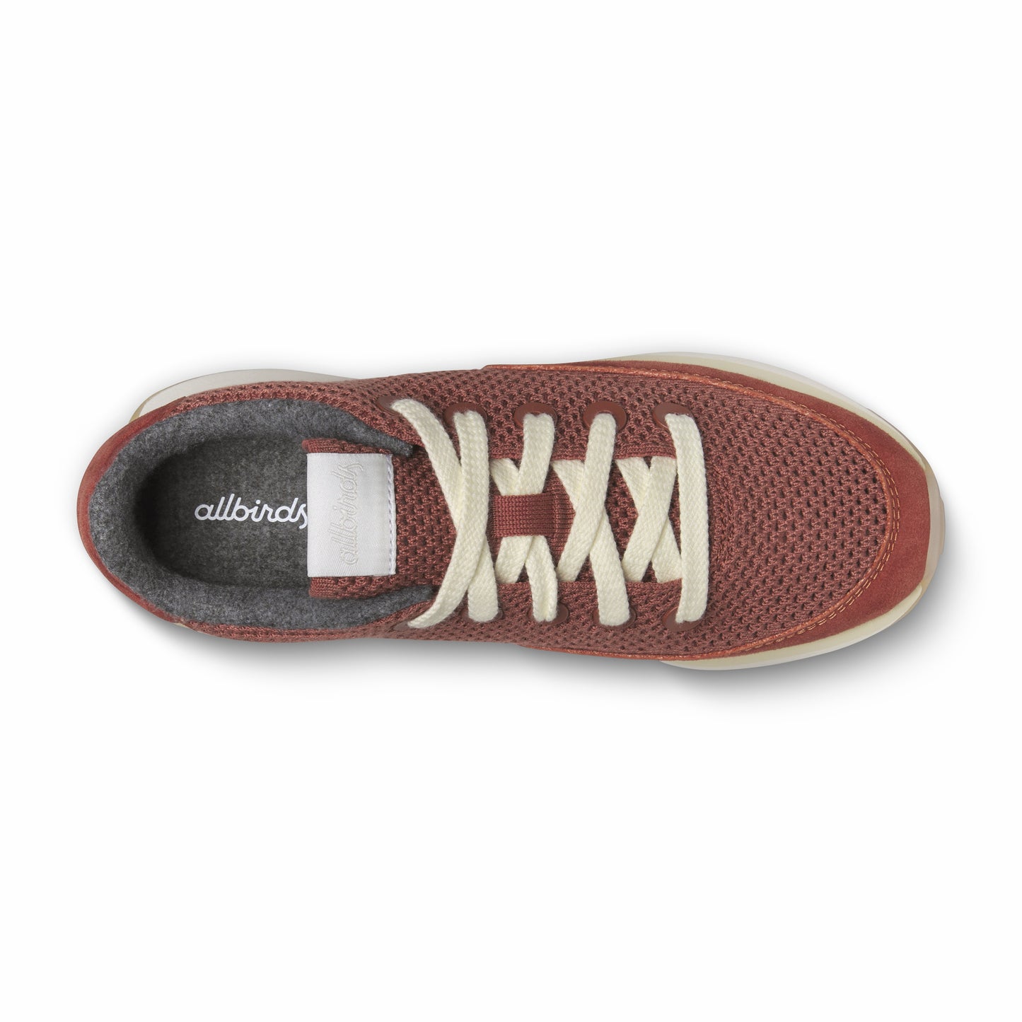 Varsity Airy / Allbirds