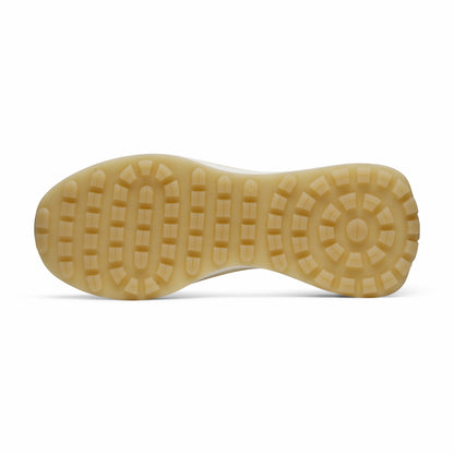 Varsity Airy / Allbirds