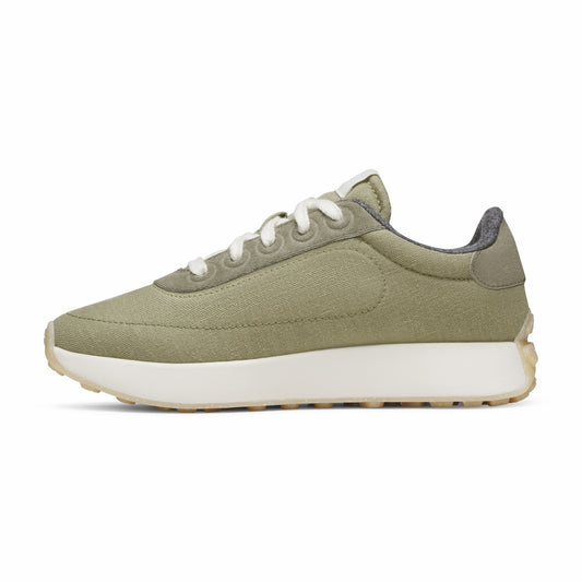Varsity / Allbirds