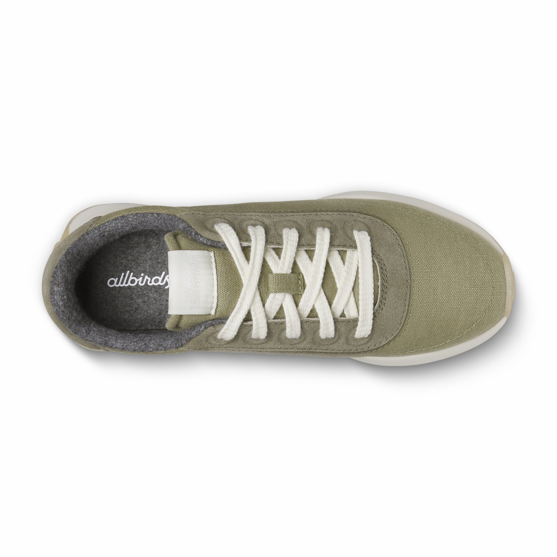 Varsity / Allbirds
