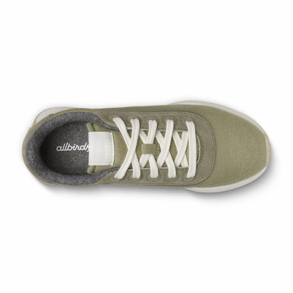 Varsity / Allbirds