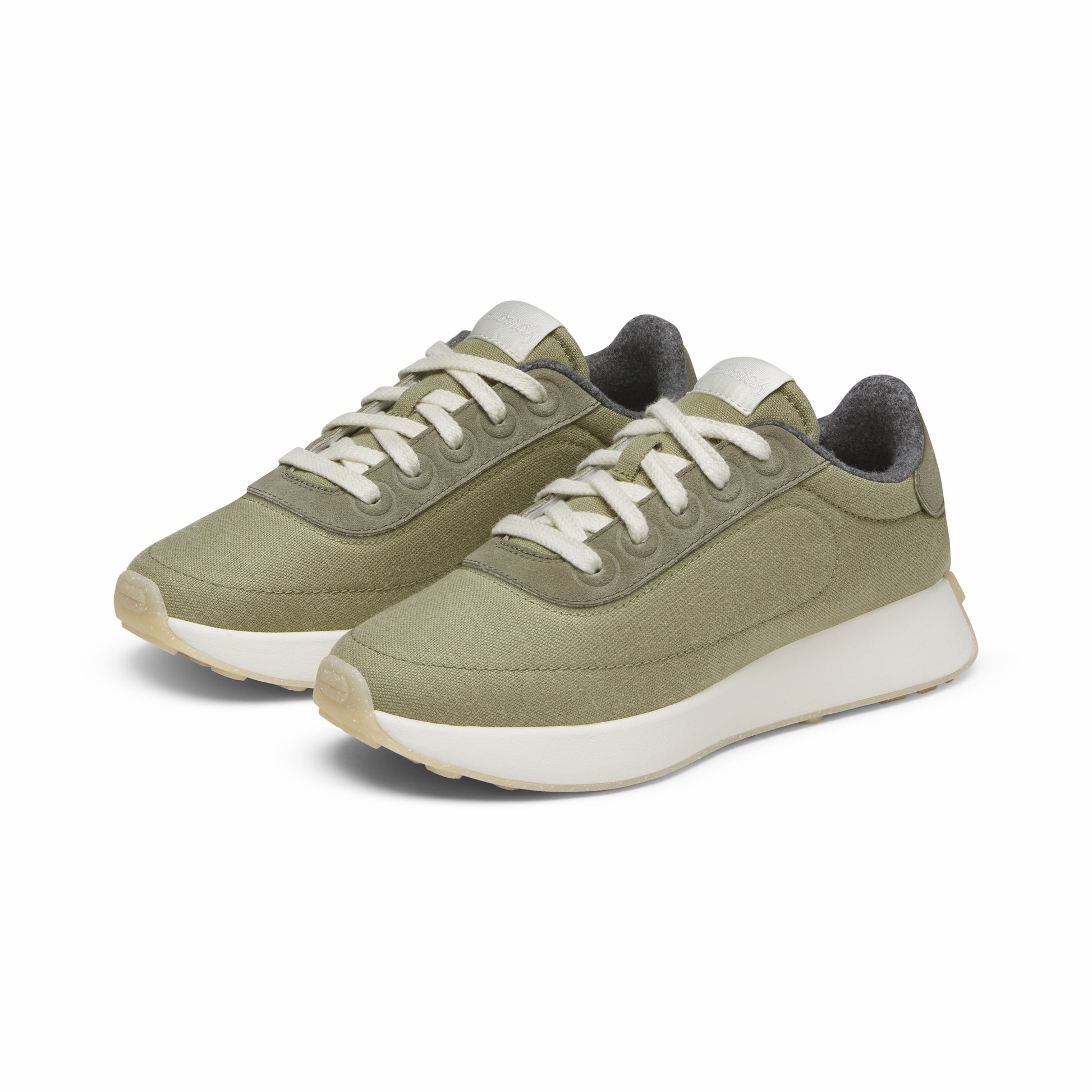 Varsity / Allbirds