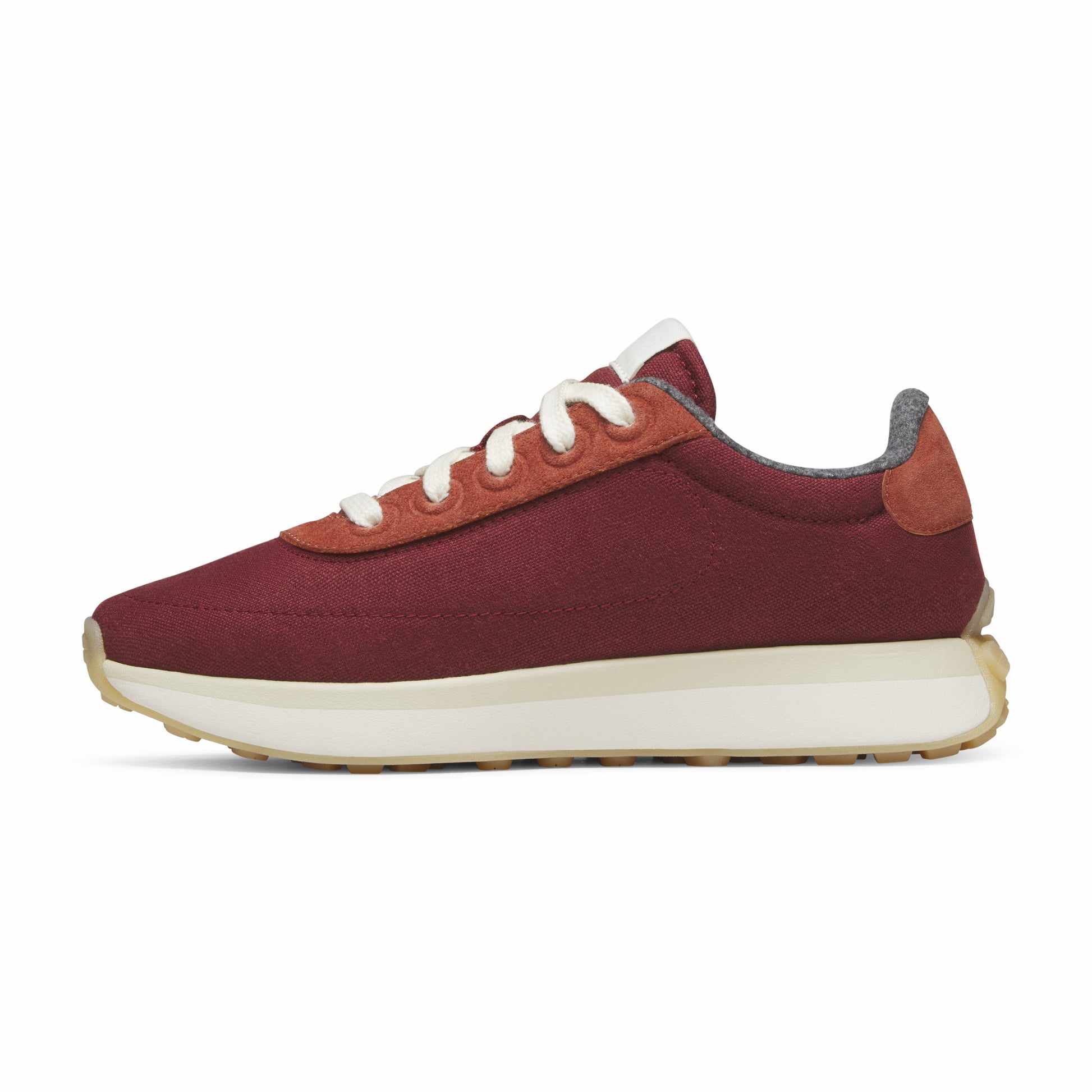 Varsity / Allbirds