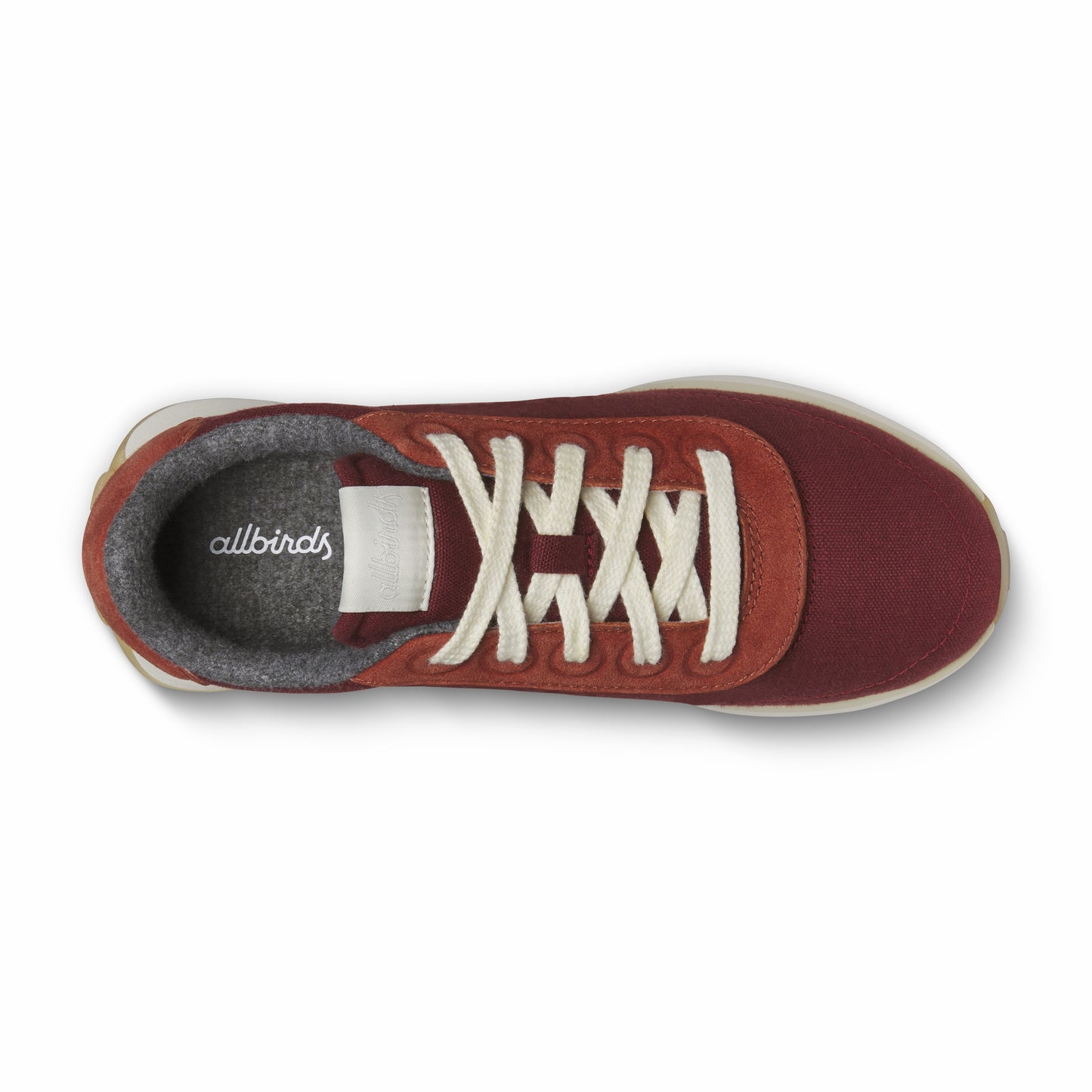 Varsity / Allbirds