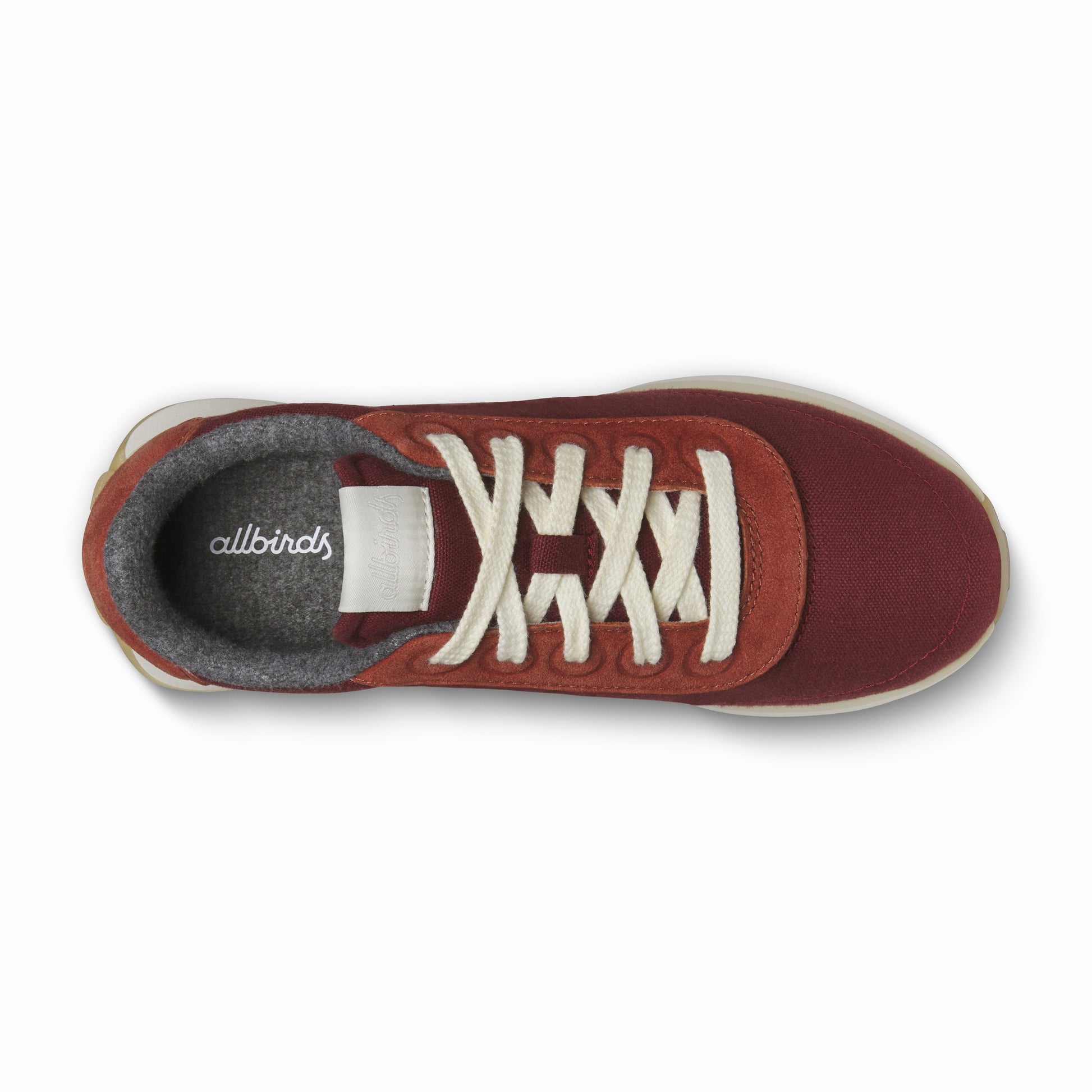 Varsity / Allbirds