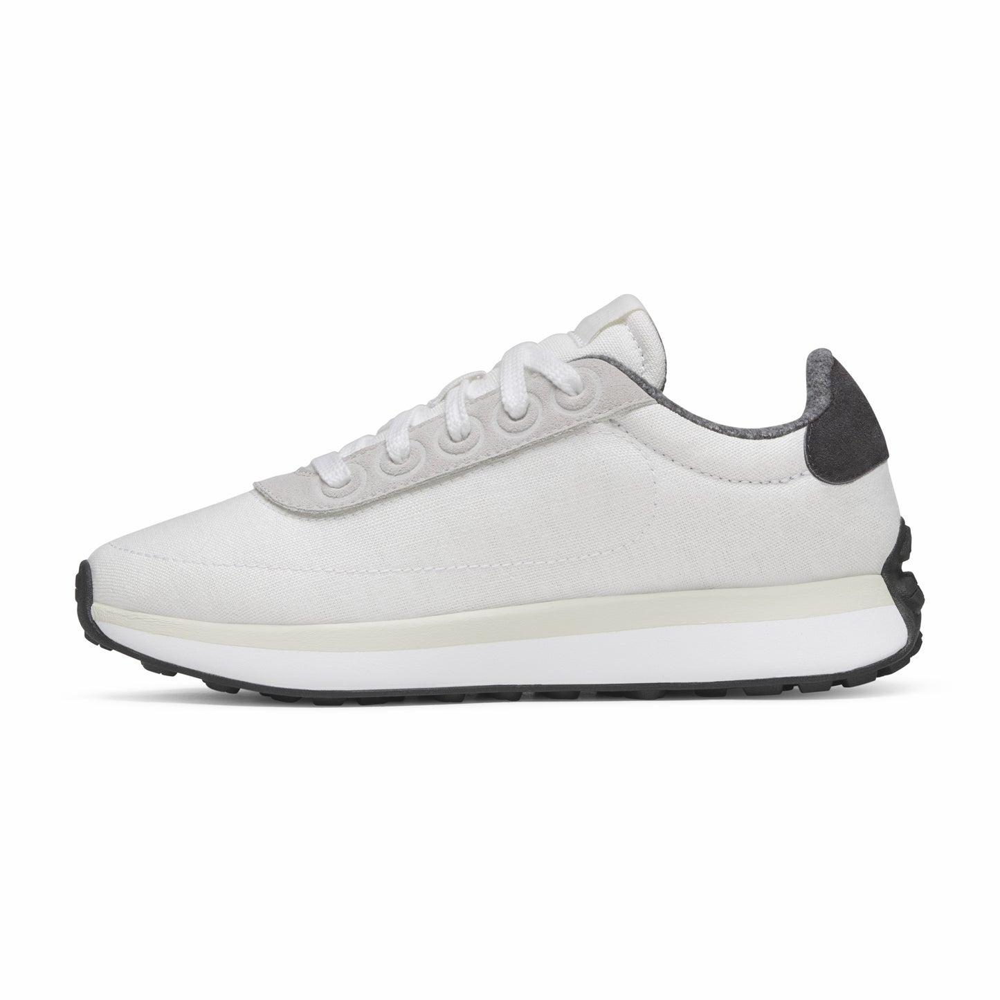 Varsity / Allbirds