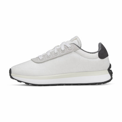 Varsity / Allbirds