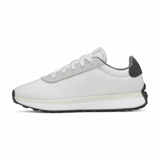 Varsity / Allbirds