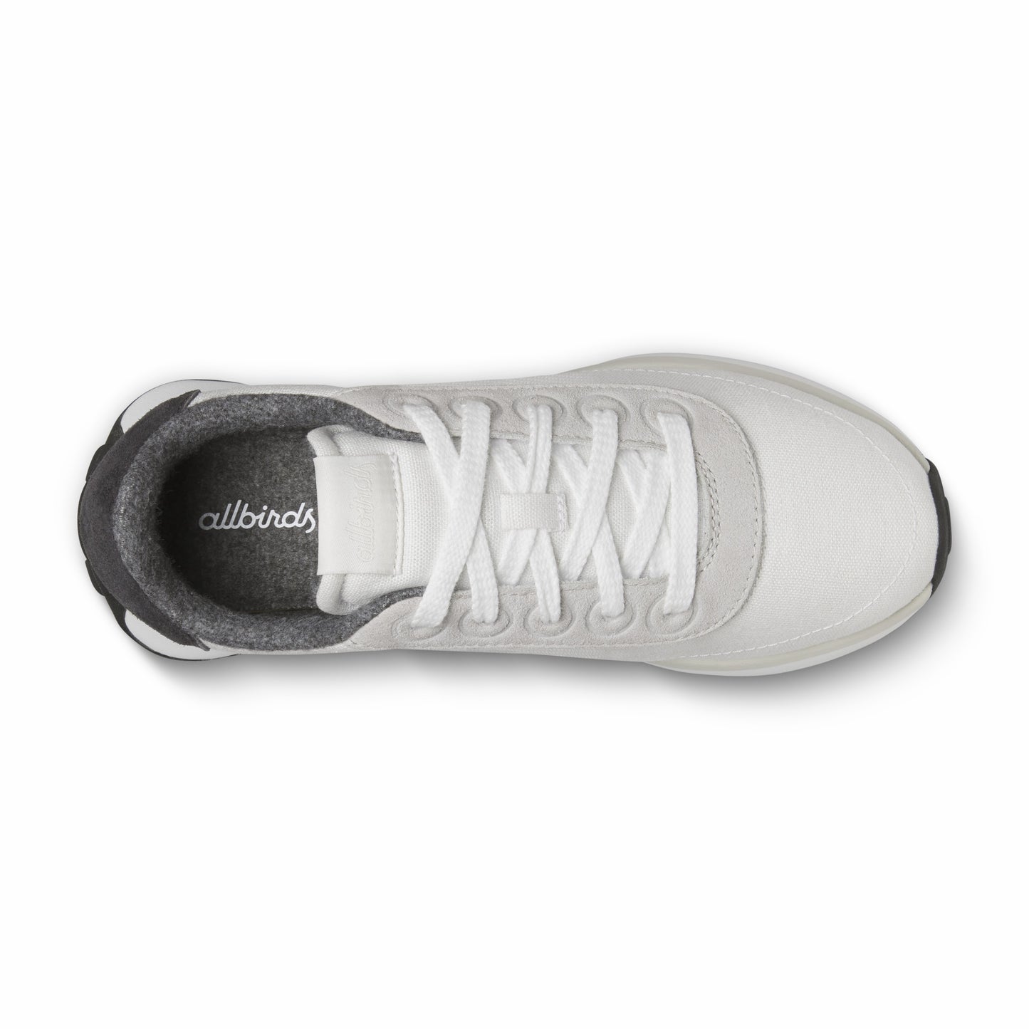 Varsity / Allbirds