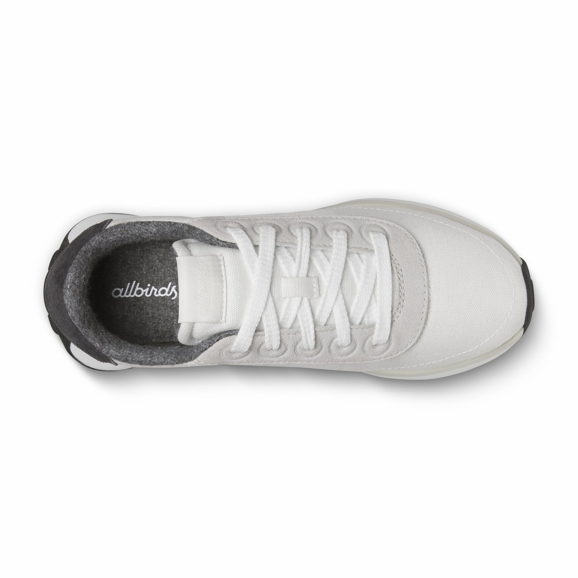 Varsity / Allbirds