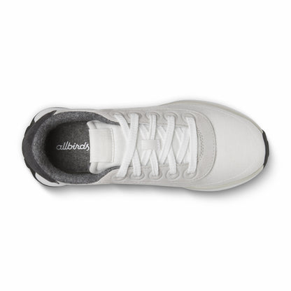 Varsity / Allbirds