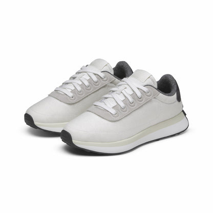 Varsity / Allbirds