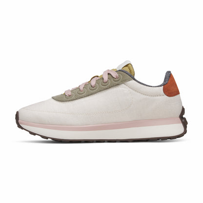 Varsity / Allbirds