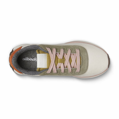 Varsity / Allbirds