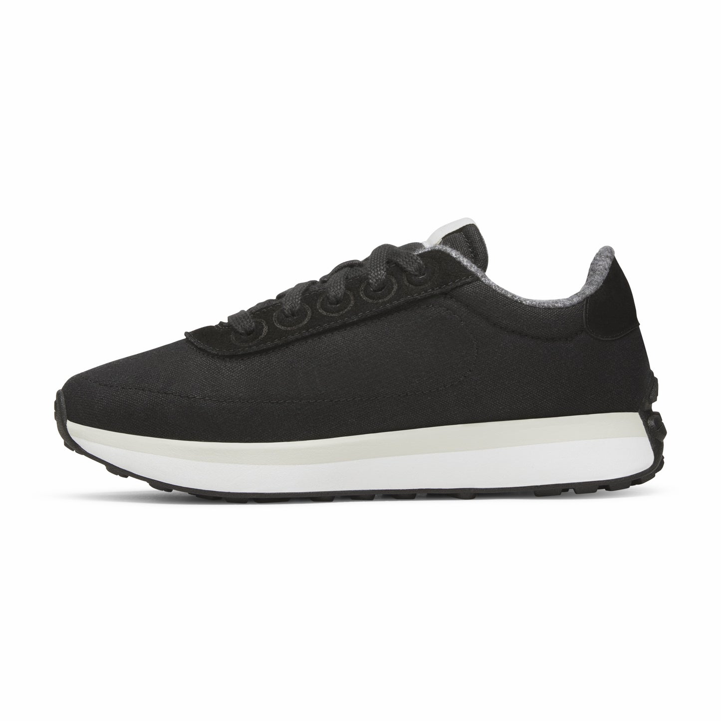 Varsity / Allbirds