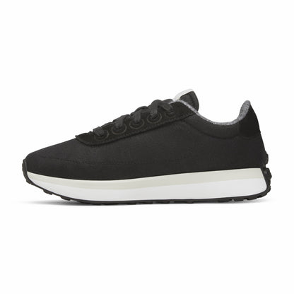 Varsity / Allbirds