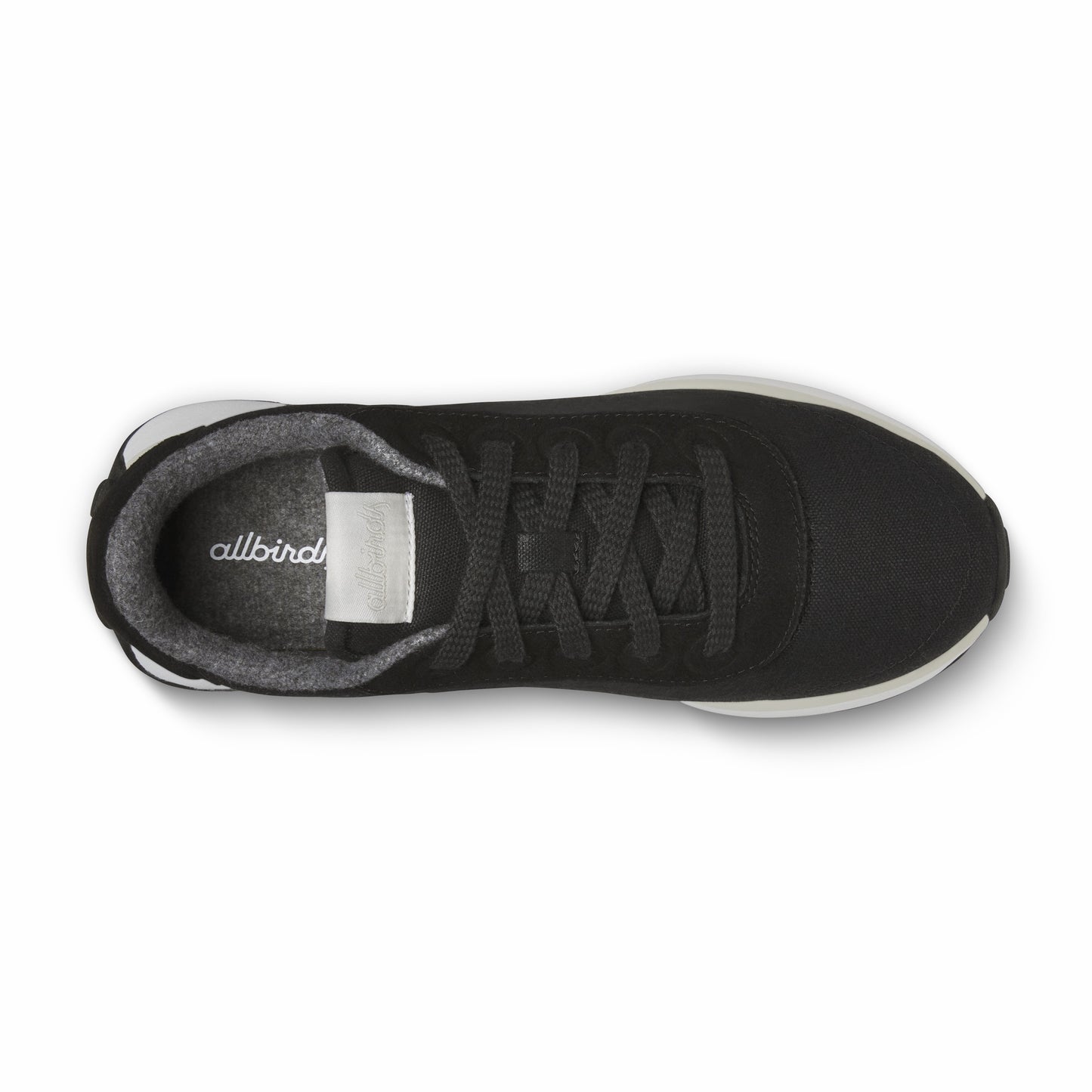 Varsity / Allbirds