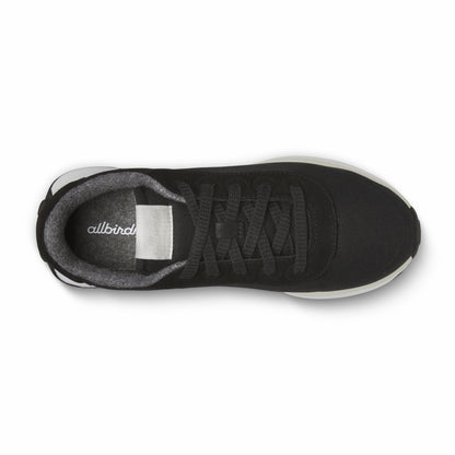 Varsity / Allbirds