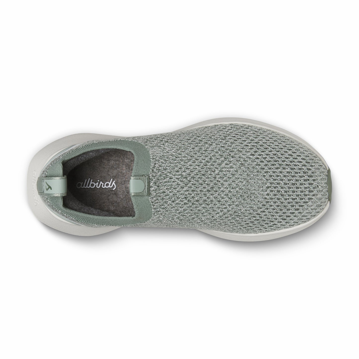 Dasher NZ Relay / Allbirds