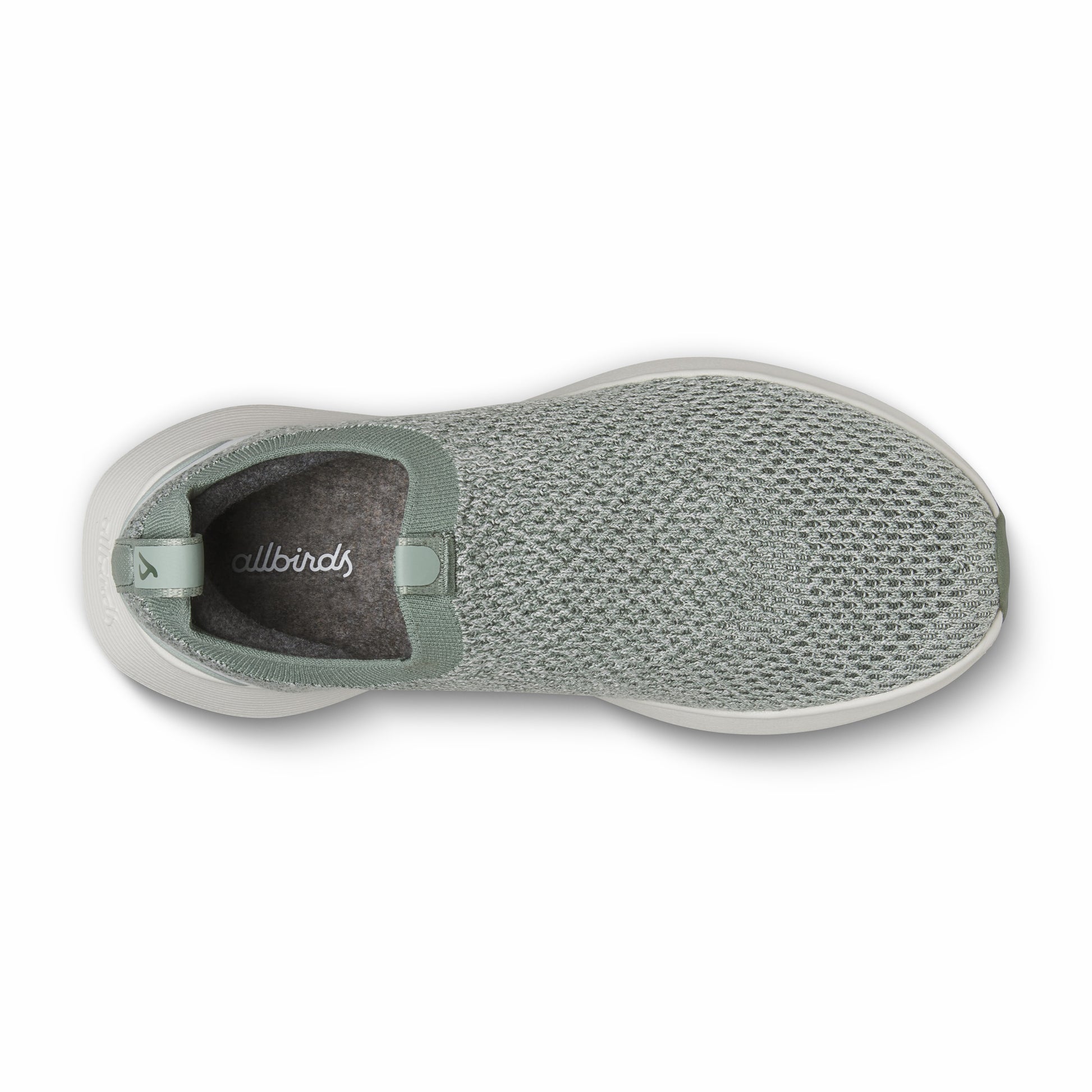 Dasher NZ Relay / Allbirds