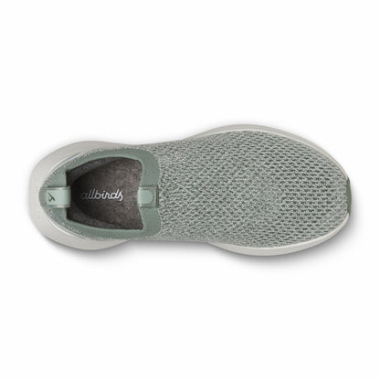 Dasher NZ Relay / Allbirds