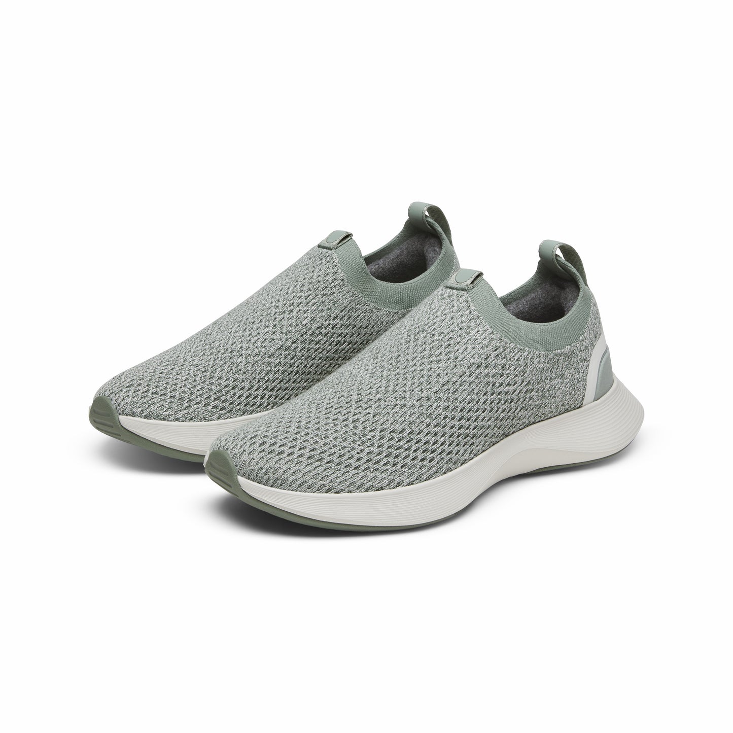 Dasher NZ Relay / Allbirds