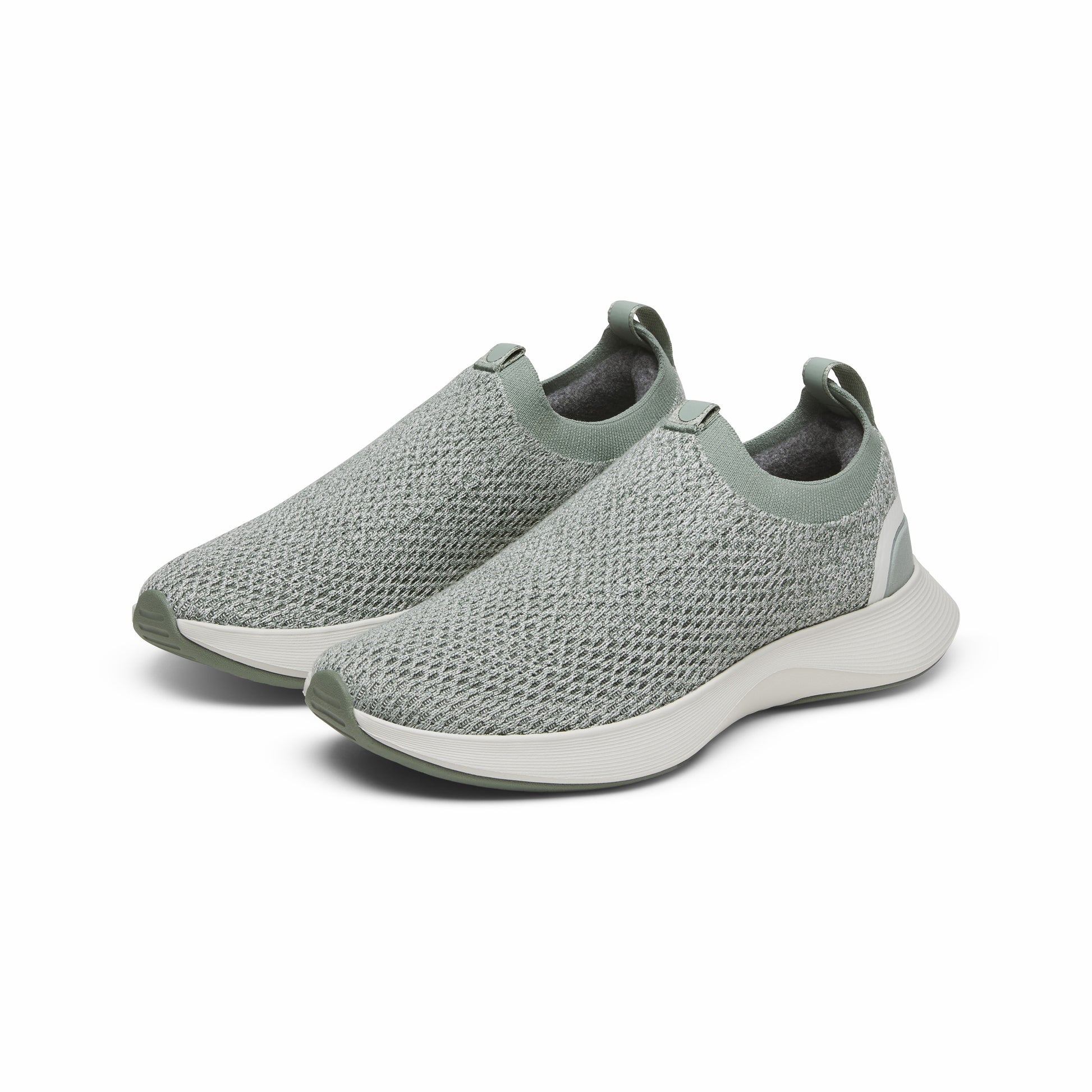 Dasher NZ Relay / Allbirds