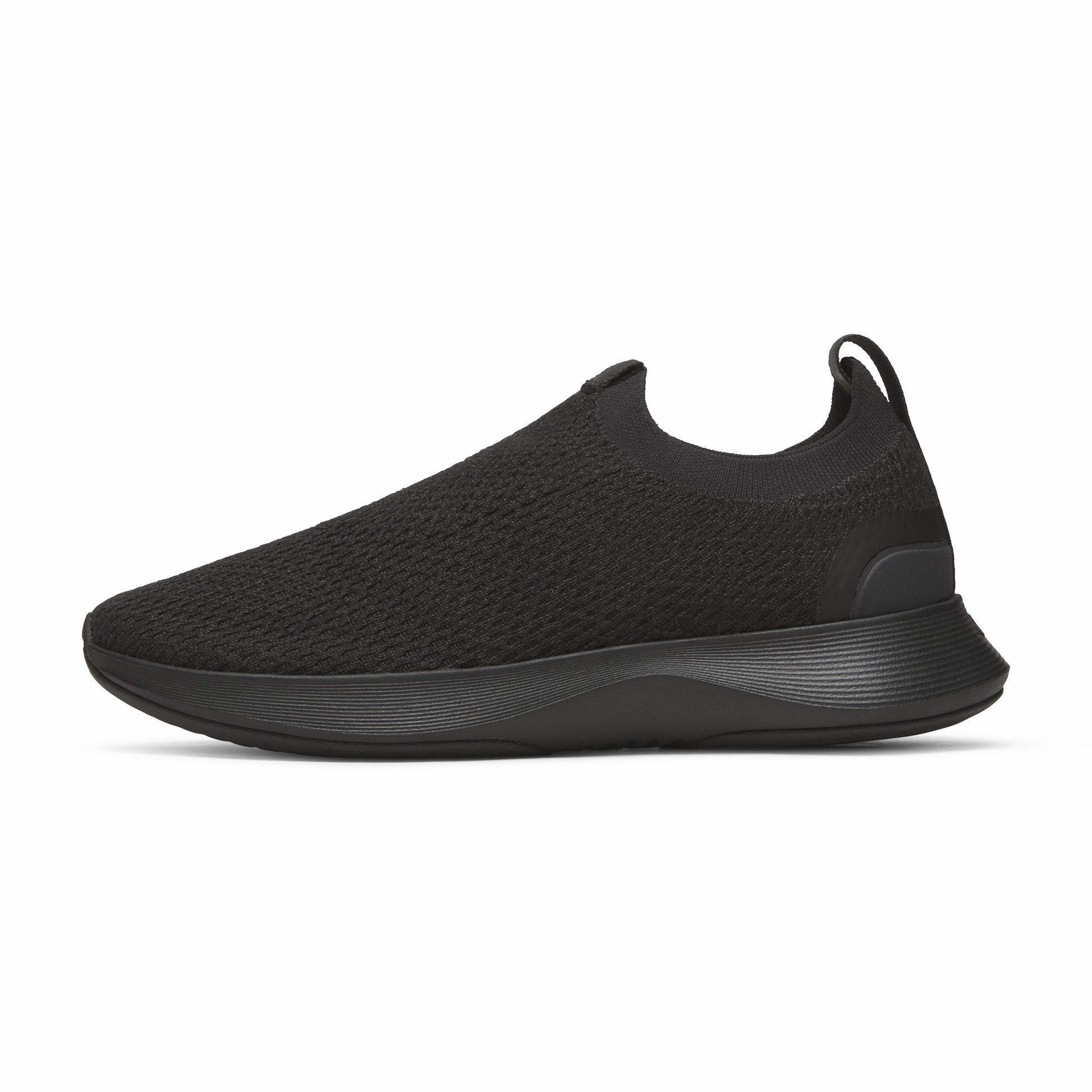 Dasher NZ Relay / Allbirds