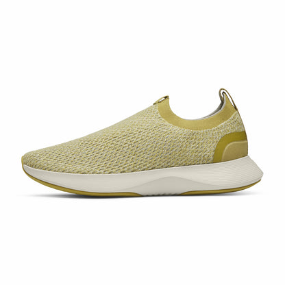 Dasher NZ Relay / Allbirds