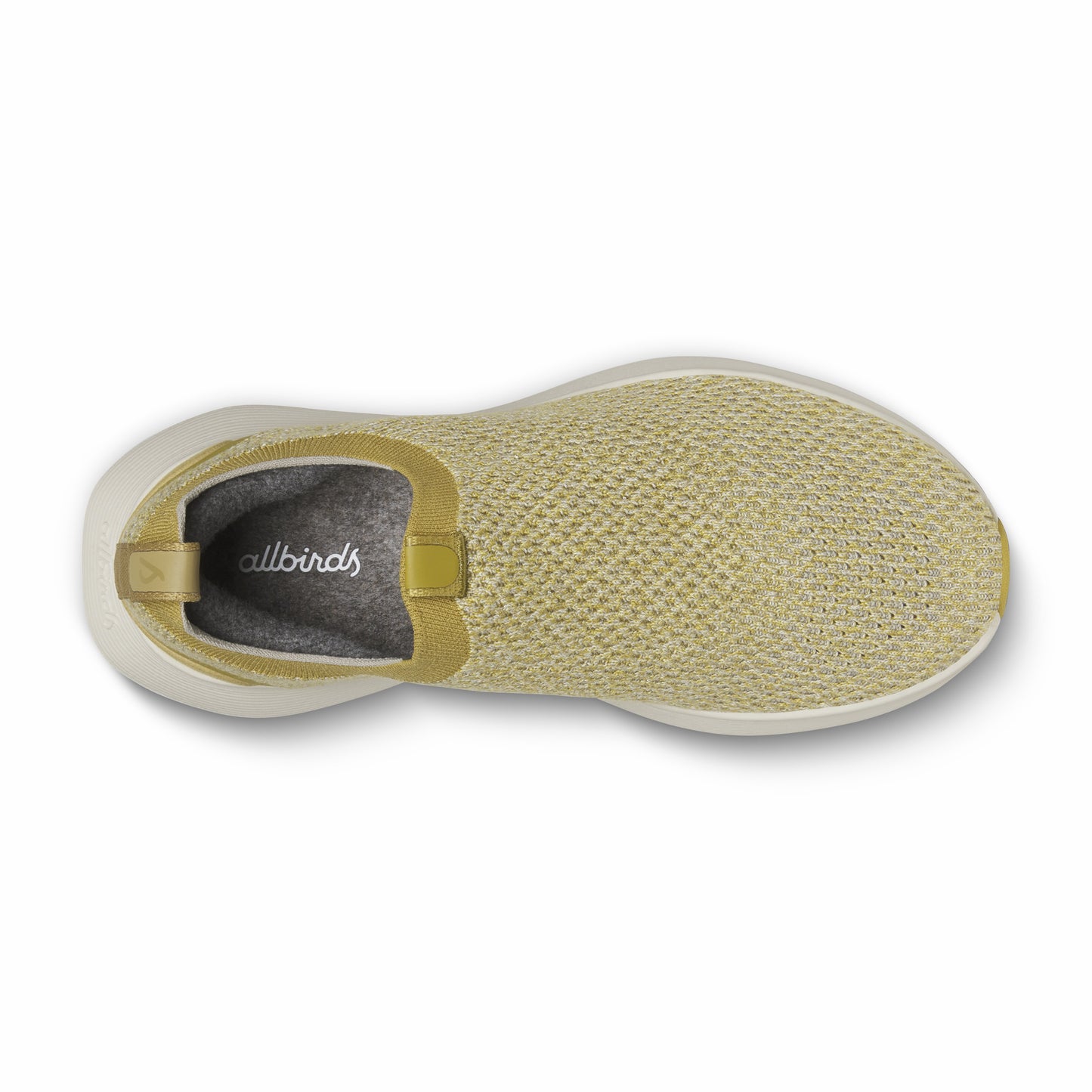 Dasher NZ Relay / Allbirds