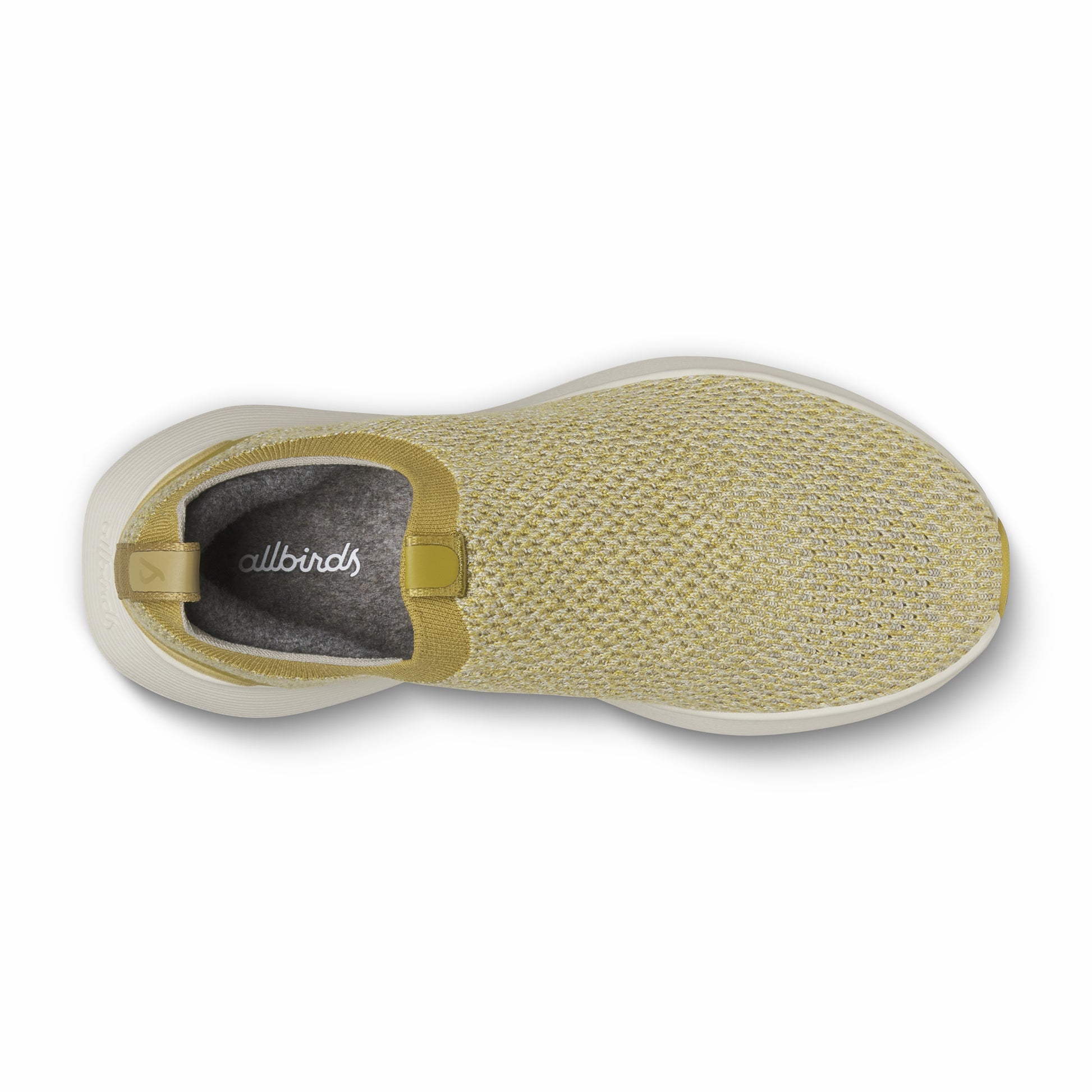Dasher NZ Relay / Allbirds