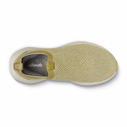 Dasher NZ Relay / Allbirds