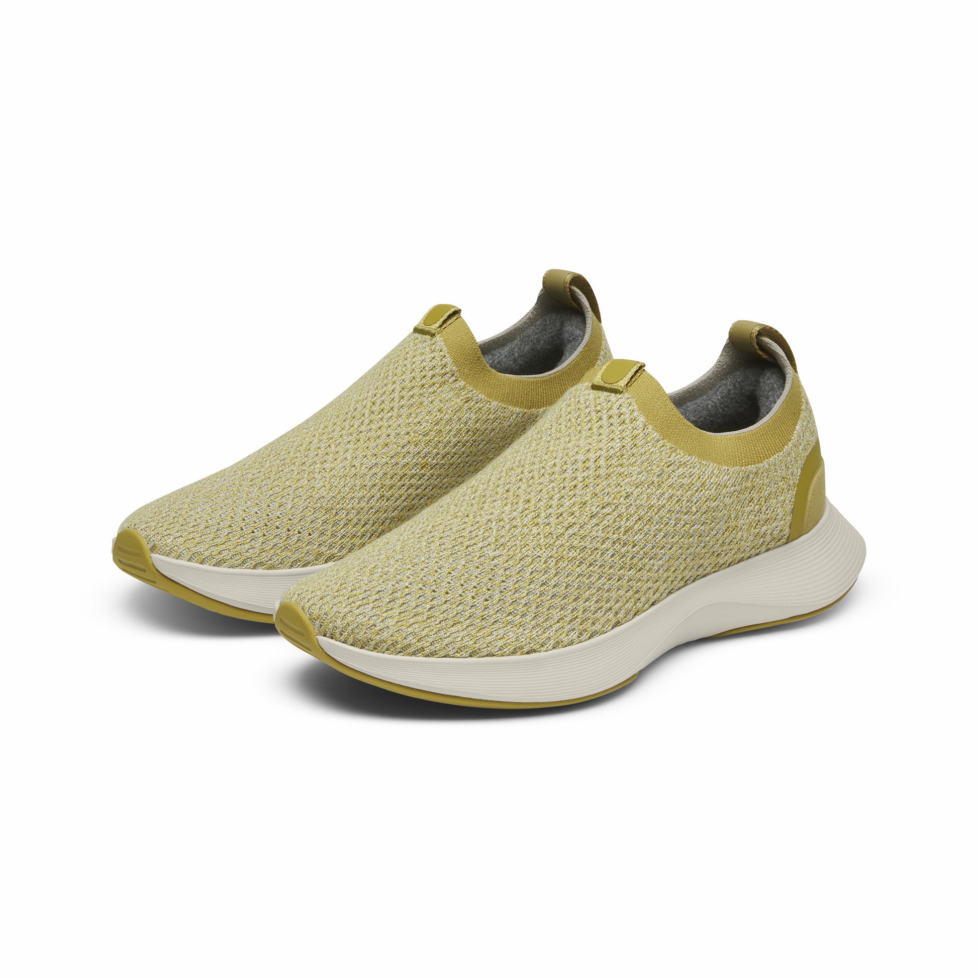 Dasher NZ Relay / Allbirds
