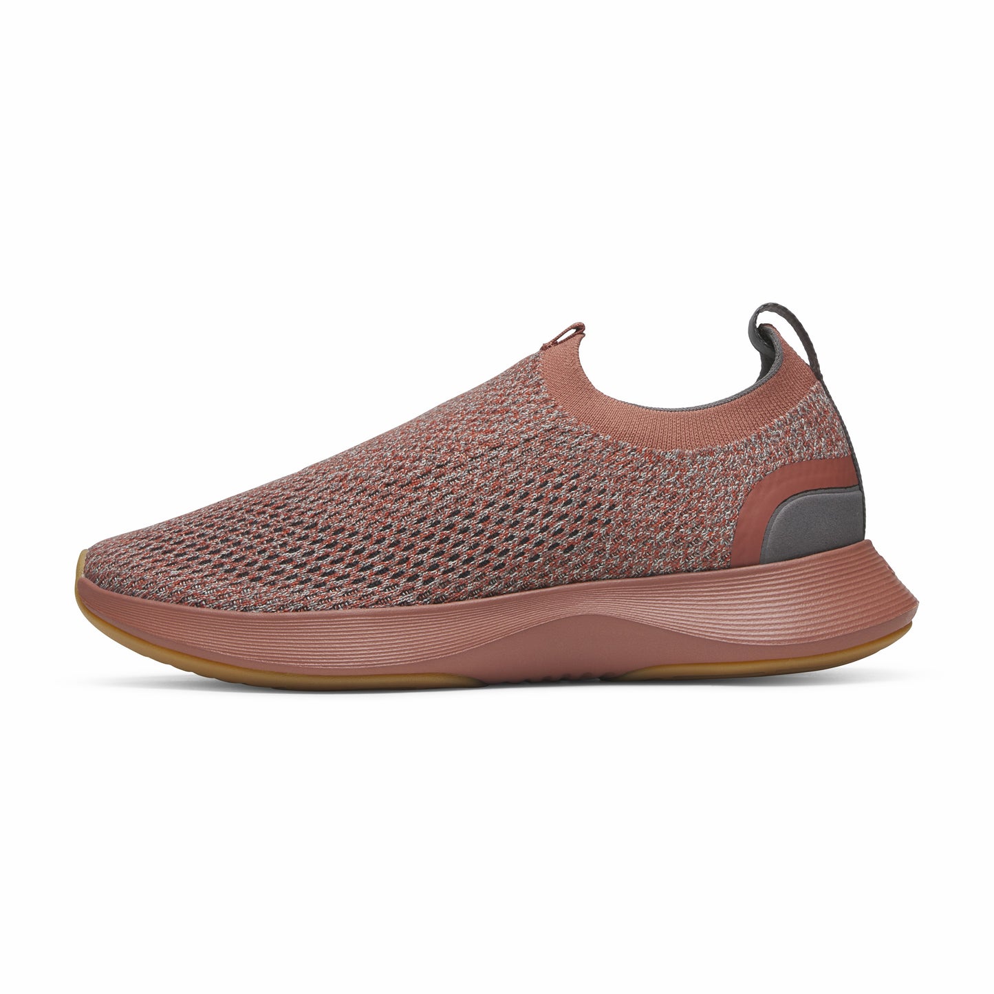 Dasher NZ Relay / Allbirds