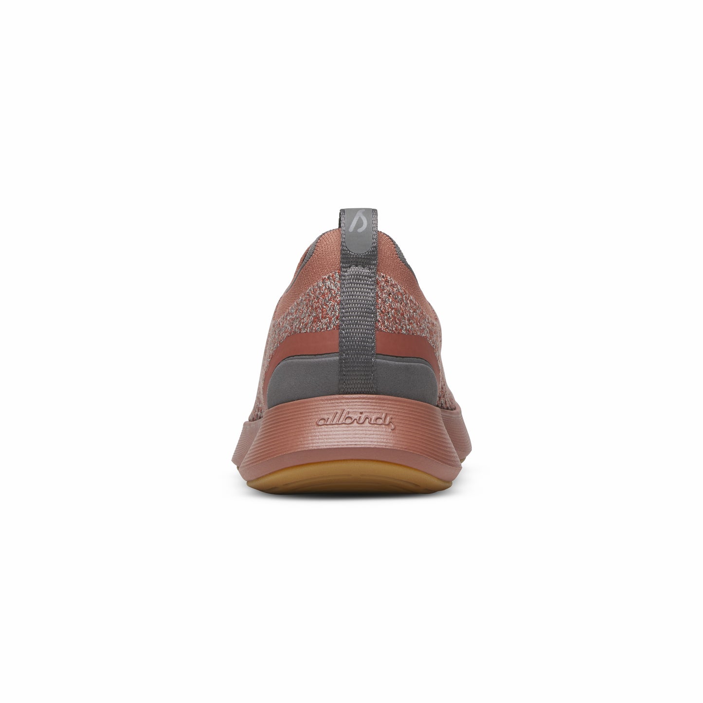 Dasher NZ Relay / Allbirds