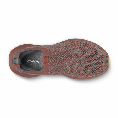 Dasher NZ Relay / Allbirds