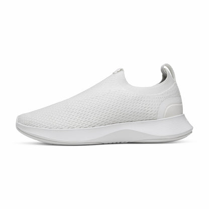 Dasher NZ Relay / Allbirds