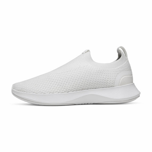Dasher NZ Relay / Allbirds
