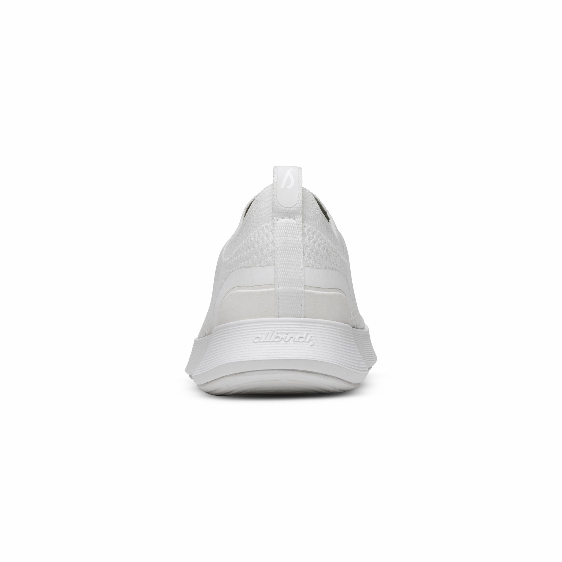 Dasher NZ Relay / Allbirds
