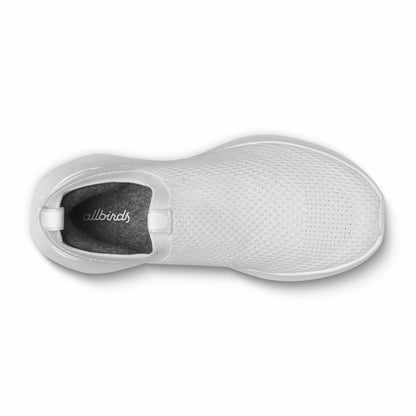 Dasher NZ Relay / Allbirds