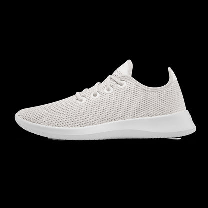 Tree Runner / Allbirds