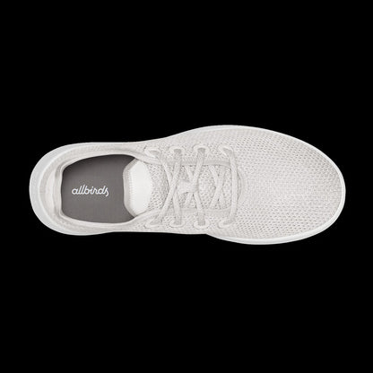 Tree Runner / Allbirds