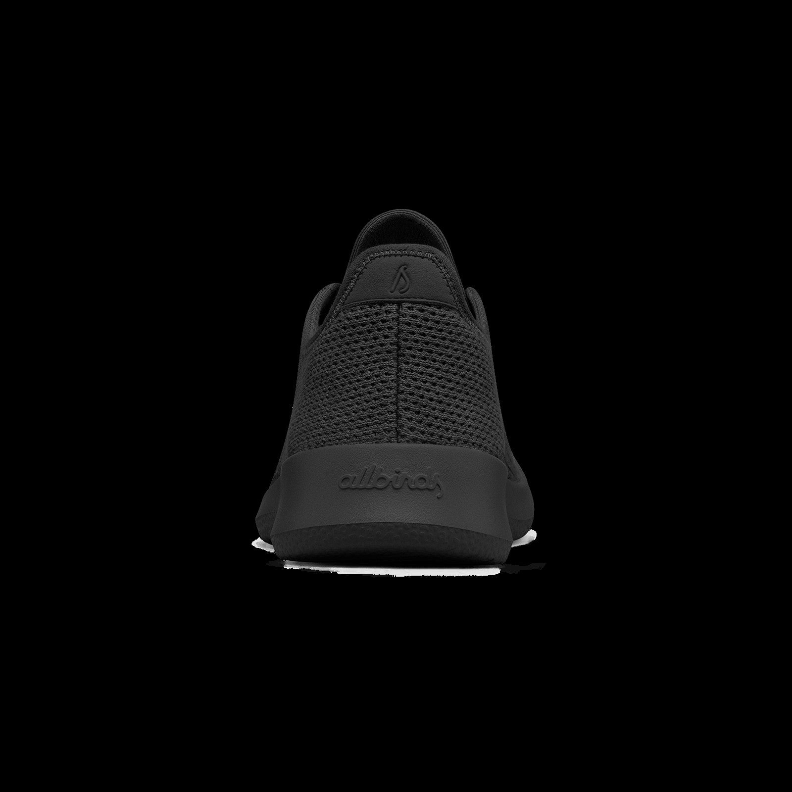 Tree Runner / Allbirds