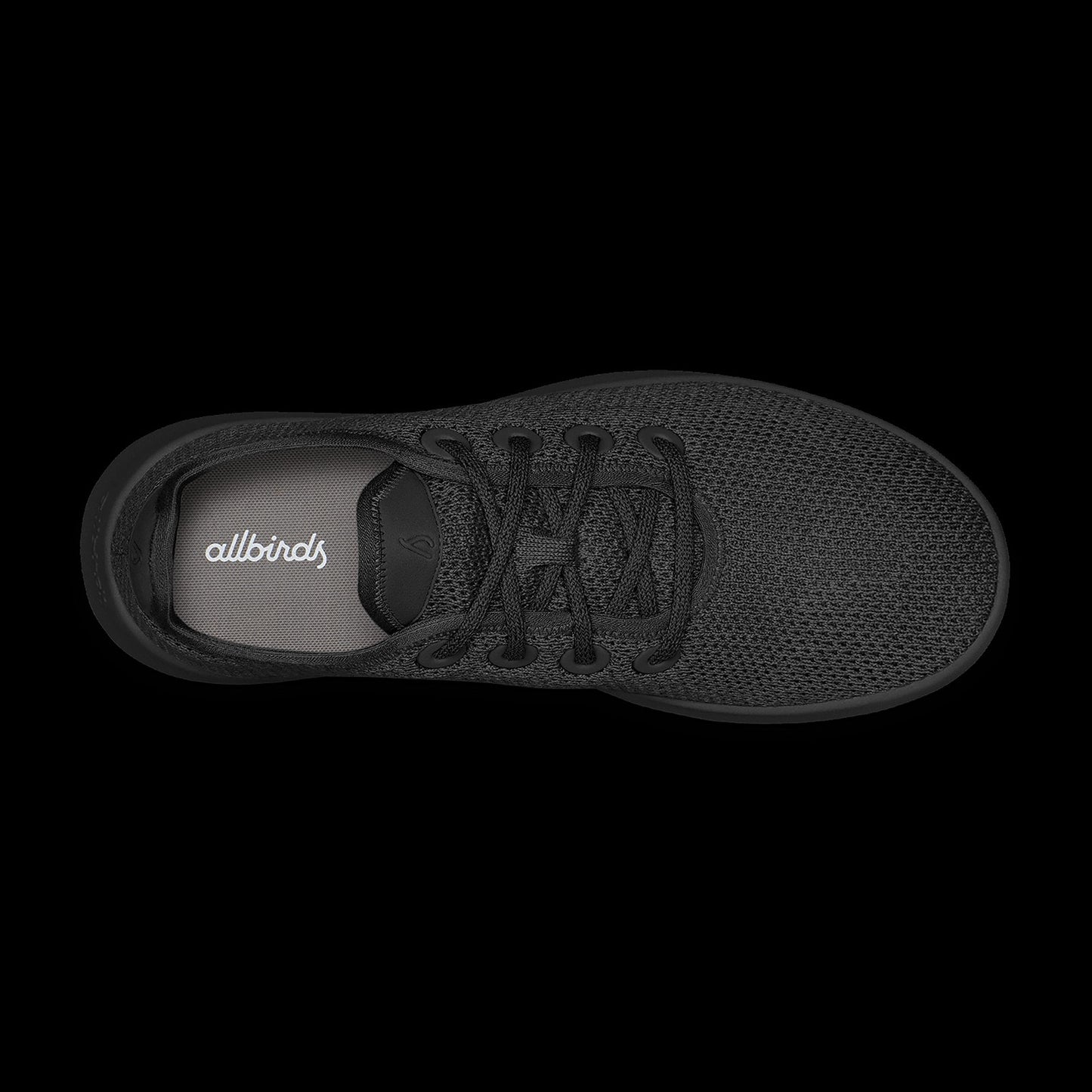 Tree Runner / Allbirds