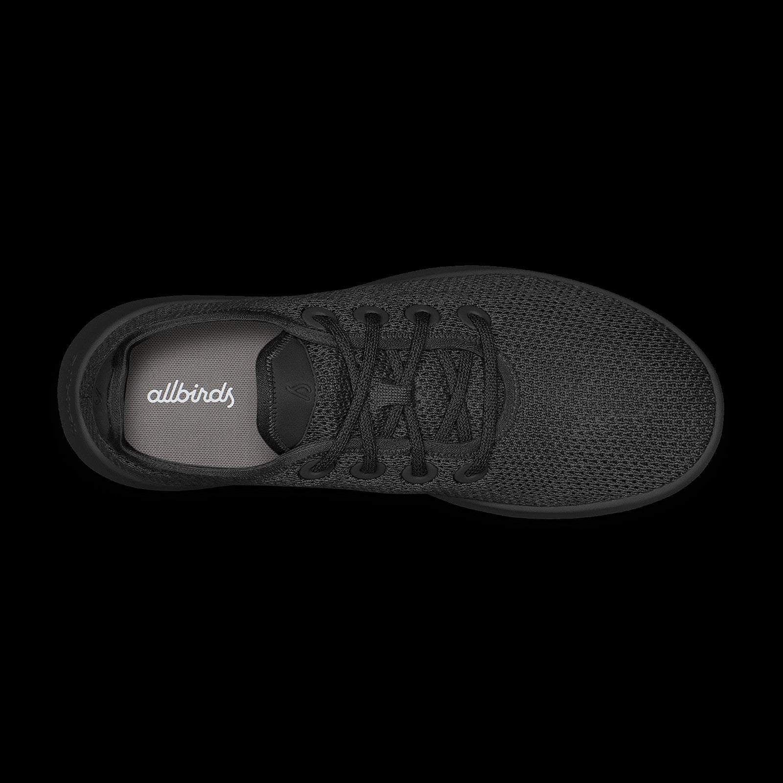 Tree Runner / Allbirds