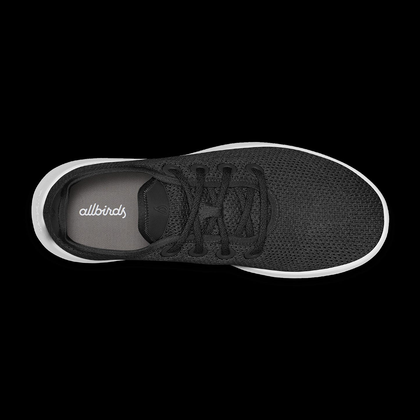 Tree Runner / Allbirds