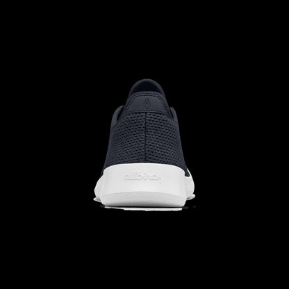 Tree Runner / Allbirds
