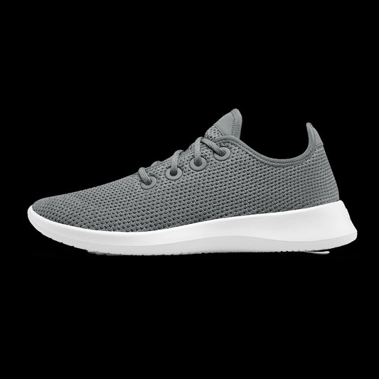 Tree Runner / Allbirds