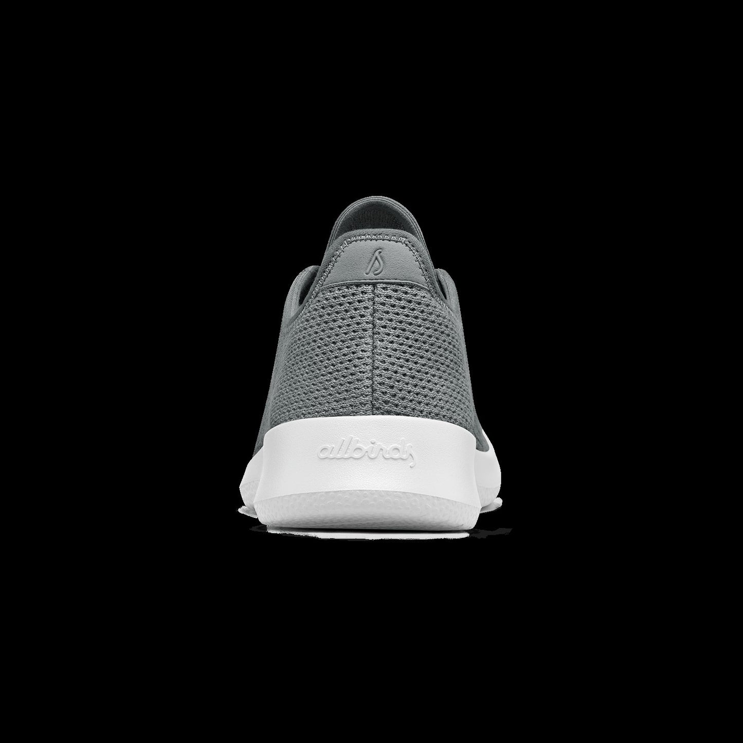 Tree Runner / Allbirds