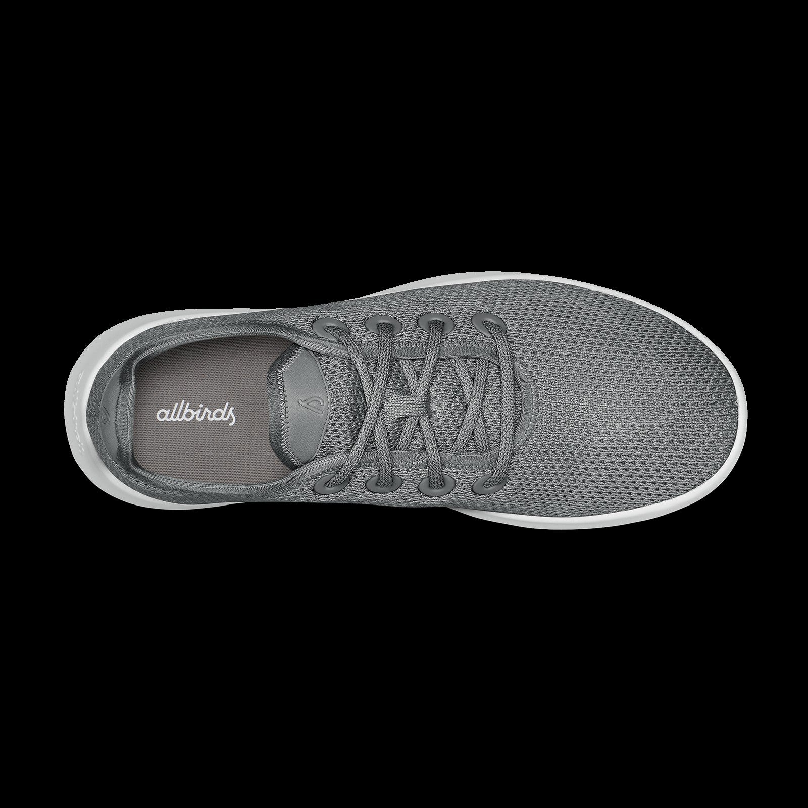 Tree Runner / Allbirds